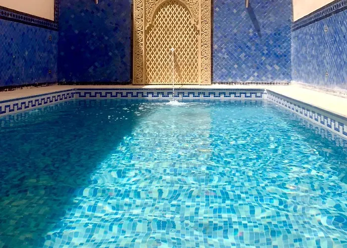 Riad Zahraa Al Ismailia