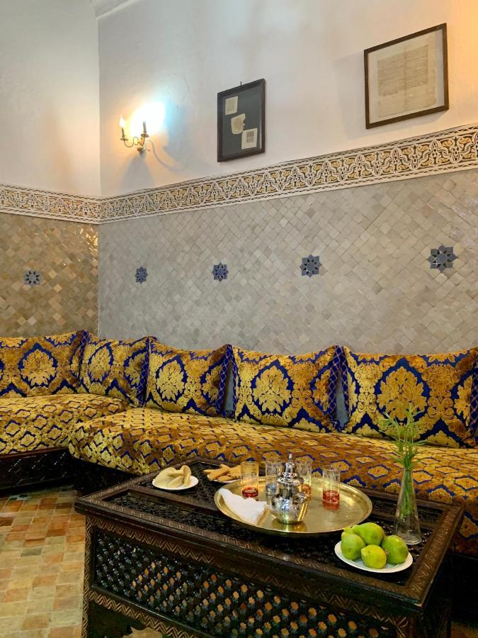 Zahraa Al Ismailia