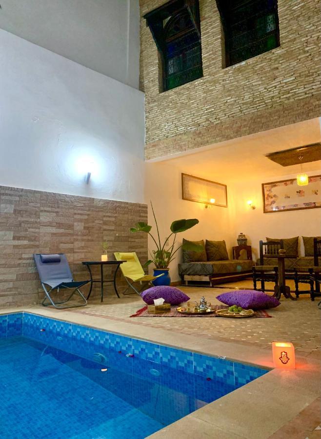 Riad Zahraa Al Ismailia *