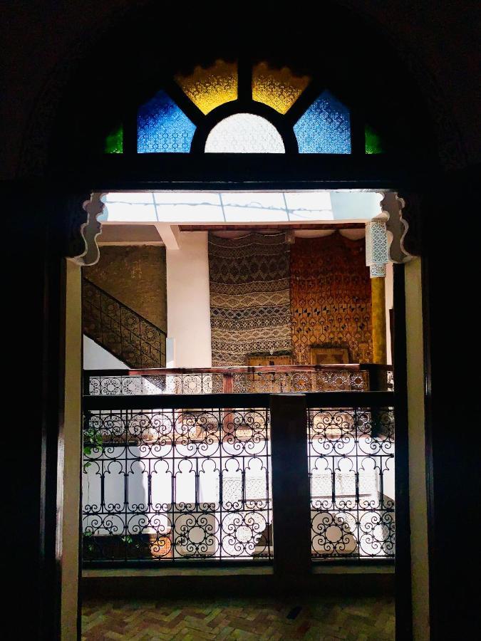 Zahraa Al Ismailia