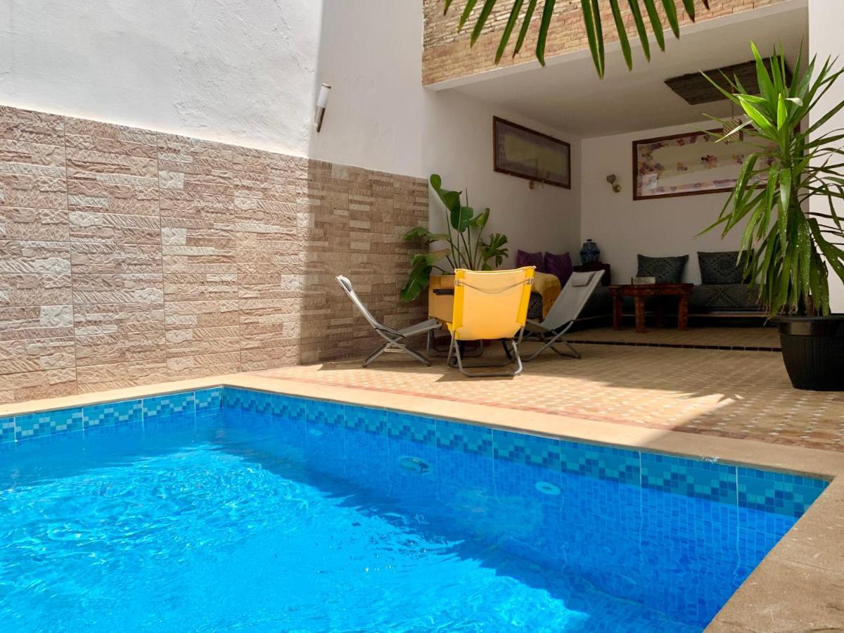 Riad Zahraa Al Ismailia *