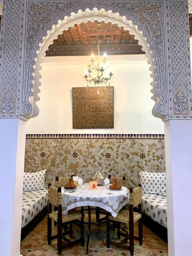 Zahraa Al Ismailia *