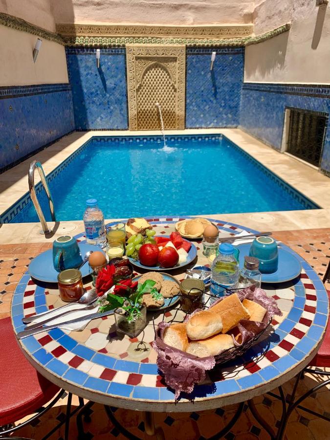 Riad Zahraa Al Ismailia *